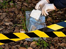 В Пермь после 23-летнего заключения вернулся людоед. Город в ужасе