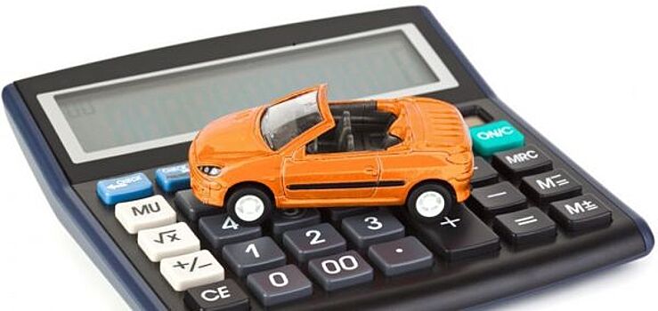 В налоговой сообщили новость, которая касается транспортного налога