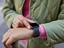 Трейд-ин умных гаджетов набирает популярность в Нижегородской области