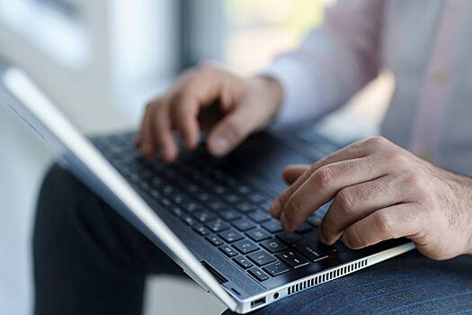 В платных обновлениях Windows нашли ошибку