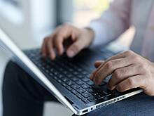 В платных обновлениях Windows нашли ошибку