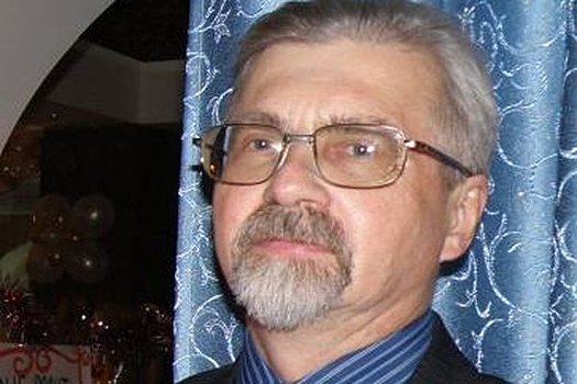 На Среднем Урале пропал 58-летний бизнесмен