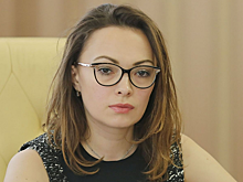 Главный архитектор Крыма объяснила запрет на капстроительство