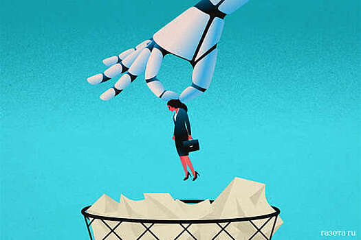 Reuters: актеры озвучки опасаются потери работы из-за угрозы замены ИИ