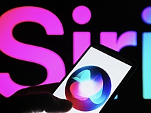 Apple начала встраивать Siri в WhatsApp и другие приложения