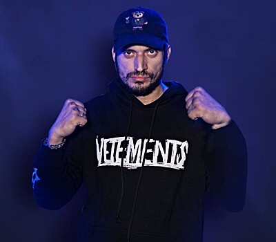 Друзья считают, что Пашу Техника отравили