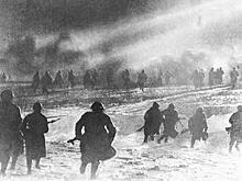 Проклятый ноябрь: Гитлеру в 1941-ом и 1942-ом казалось, что он в шаге от победы