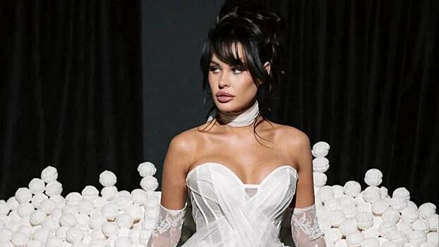 Звезда «Дома-2» Ирина Пинчук поделилась опытом голодания: «Ехала крыша»