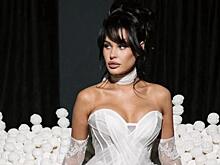 Звезда «Дома-2» Ирина Пинчук поделилась опытом голодания: «Ехала крыша»