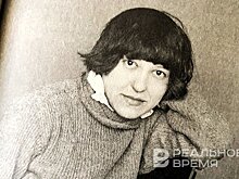 Новый поезд сократил время в пути из Мозыря в Минск