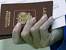 В России в 2024 году подорожают авиабилеты