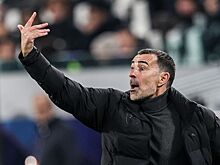 «Контракт до 2028 года? Мало интересуют чужие деньги». Талалаев — о Карседо в «Спартаке»