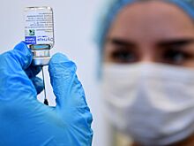 Доктор напомнил о мерах профилактики гриппа