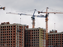 Эксперт посоветовал не откладывать покупку недвижимости в новостройке