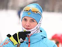 Чемпионка ОИ из России сравнила уровень биатлона в стране с мировым