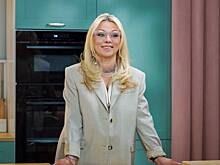 «В нем нет ничего мужского»: Ирина Салтыкова рассказала о разводе с супругом