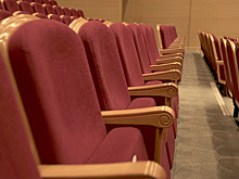 Семья из Ханты-Мансийска стала лучшей на Всероссийском фестивале театров