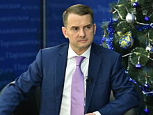 Депутат Нилов напомнил, кому в России повысят зарплаты в 2025 году