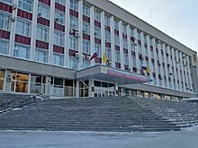 Директором УДПИ назначен Вячеслав Лопарев