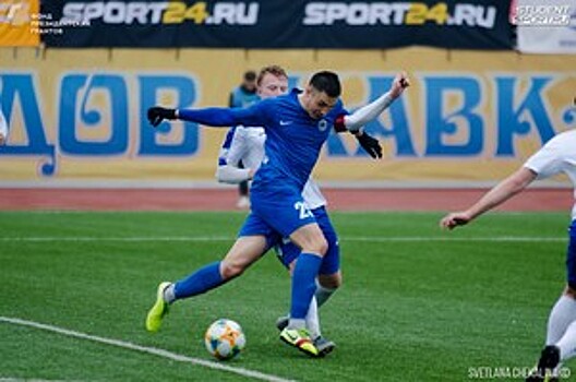 Футболисты ЧГУ выиграли турнир Премьер-группы НСФЛ в Грозном