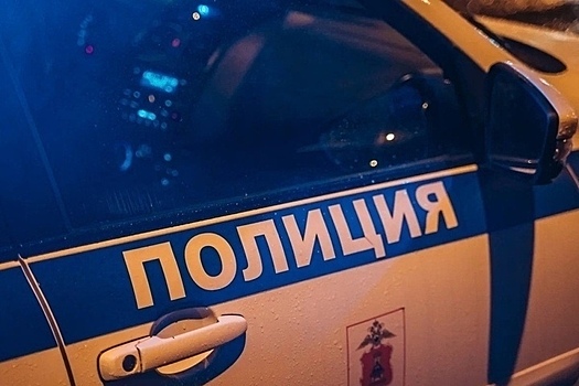 В российском городе нашли подростка, который размещал стикеры с нацистской символикой в соцсетях