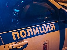 Российская школьница призналась в жестоком убийстве своей матери