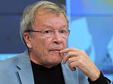 Ерофеев извинился перед грузинами за посещение Абхазии