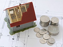 Росреестр в Удмуртии: микрокредит под залог жилья запрещен