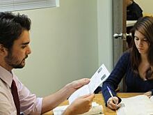 В Барнауле вычислили среднюю стоимость услуг репетиторов