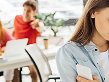 "Русский - избитый кнутами раб"