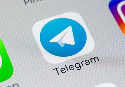 Заблокированный Telegram быстрее всех набрал популярность у рекламодателей в России