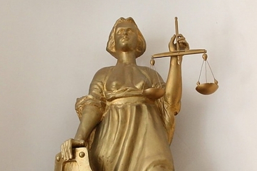 В Волгограде снесли незаконную часть асфальтобетонного завода