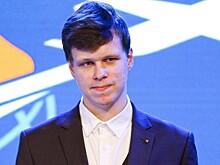 Шахматист Артемьев рассказал о давлении на "Аэрофлот опен"