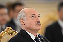 В России оценили роль Лукашенко в переговорах с Пригожиным