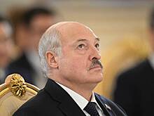 В России оценили роль Лукашенко в переговорах с Пригожиным