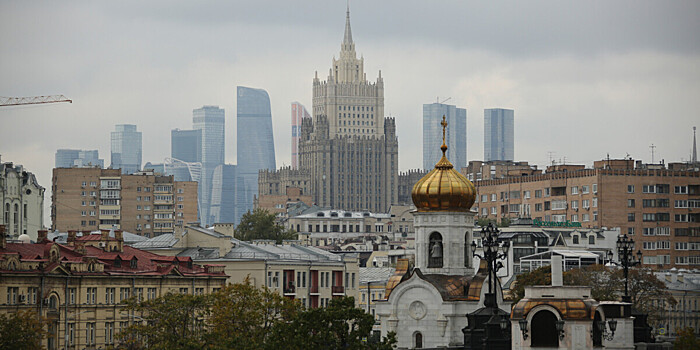 Дайджест ночных новостей: самые дорогие арендные квартиры в Москве, пожароопасные гаджеты и пополнение в автопарке Роналду