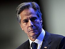 Российский бизнес боится проблем с Китаем