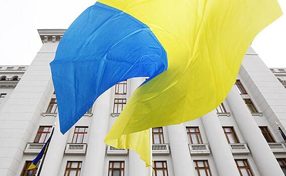 Гарантия нейтральности Украины – только русские танки в Борисполе