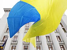 Гарантия нейтральности Украины – только русские танки в Борисполе