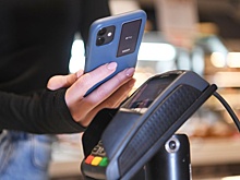 Глава НСПК Дубынин: Оплата по Bluetooth будет встраиваться в приложения банков