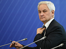 Помощник Путина предсказал последствия повышения пенсионного возраста