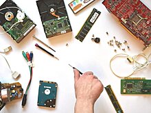 Российским производителям радиоэлектроники захотели раздать баллы за импортозамещение