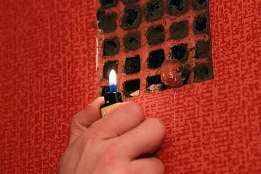 Россиян предупредили о новом мошенничестве в сфере ЖКХ