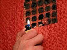 Россиян предупредили о новом мошенничестве в сфере ЖКХ