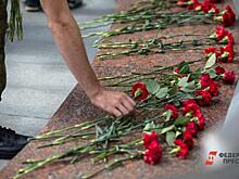 Греции, Италии и Израилю предсказали сильные землетрясения