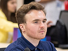 В МФТИ создали метод цифровой подписи, устойчивой к квантовым атакам