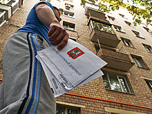 Россияне судятся за квартиры