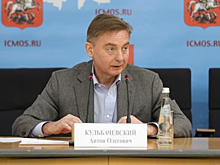 В Преображенском откроются два пункта сбора новогодних елок