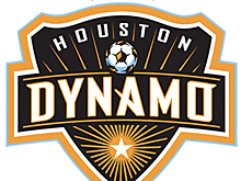 Экс-футболист лондонского "Арсенала" Филипп Сендерос перешел в "Хьюстон Динамо"