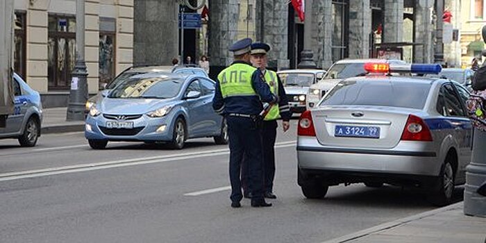 СФ одобрил закон об ужесточении наказания за пьяные ДТП